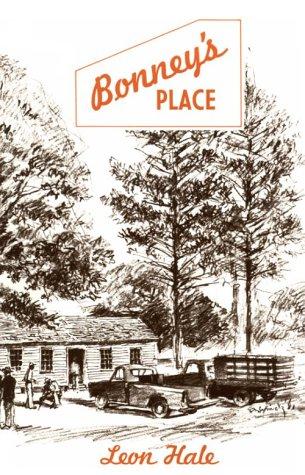 Bonney's Place