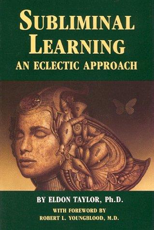 Subliminal Learning