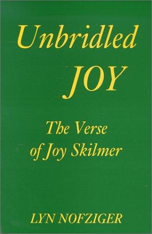 Unbridled Joy