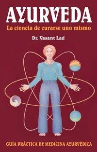 Ayurveda (Spanish)