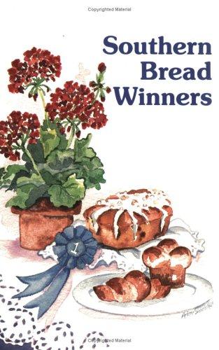 Southern Bread Winners