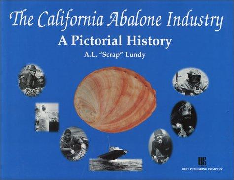 The California abalone industry