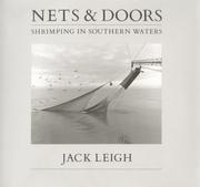 Nets & doors