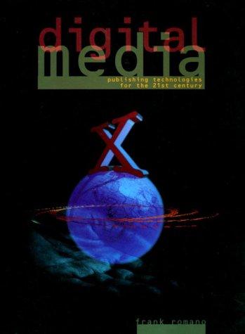 Digital media