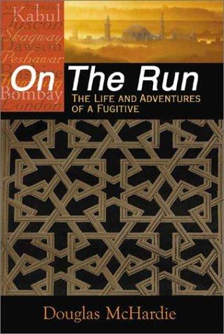 On the Run