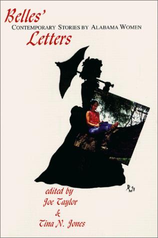 Belles' letters
