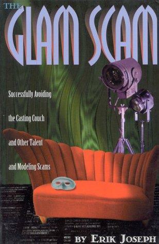 The glam scam