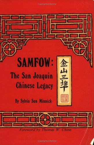 Samfow