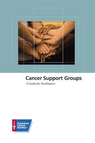 Cancer support groups