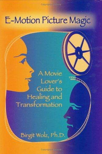 E-motion picture magic