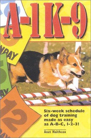 A-1 K-9