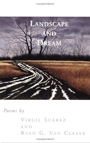 Landscape and Dream