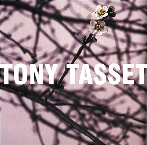Tony Tasset