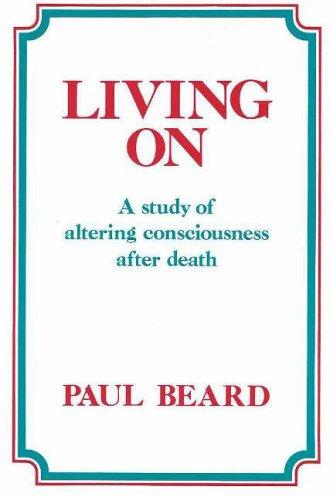Living on