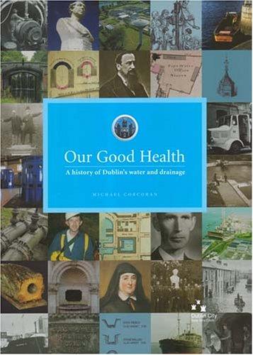 Our good health