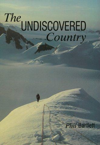 Undiscovered Country
