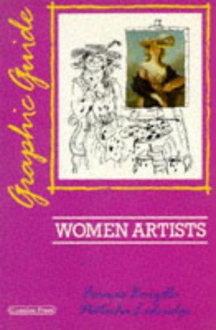 Women artists