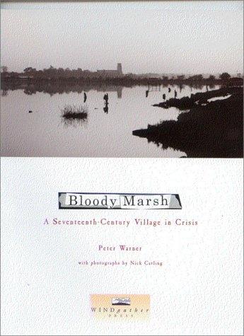 Bloody Marsh