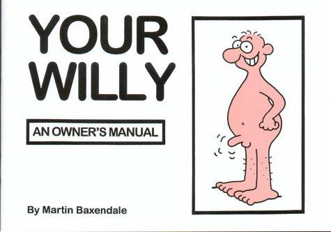 Your Willy
