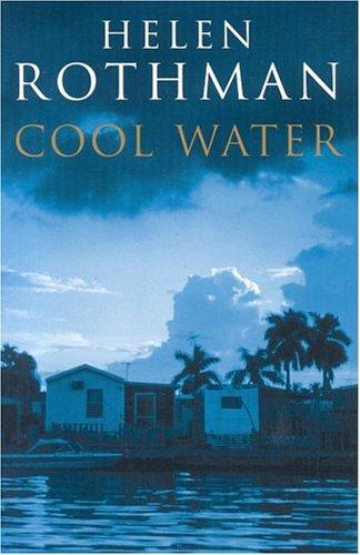 Cool Water