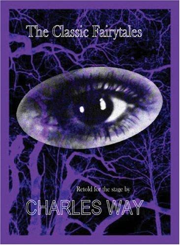 The Classic Fairy Tales