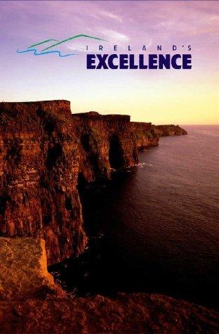 Ireland's Excellence