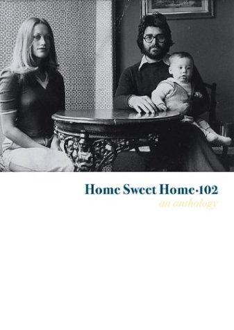 Home Sweet Home 102