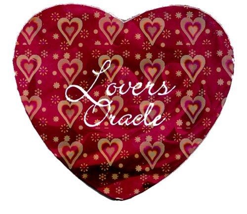 Lovers Oracle
