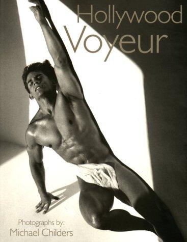 Hollywood Voyeur