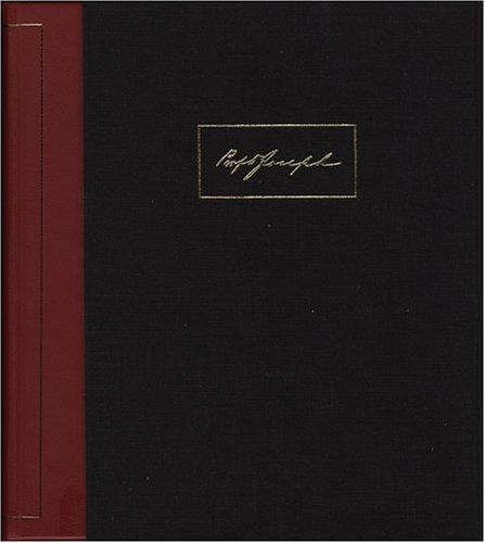 Rhinoplasty and facial plastic surgery with a supplement on mammaplasty and other operations in the field of plastic surgery of the body