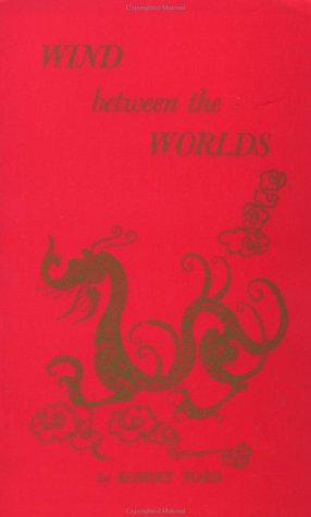 Wind between the worlds