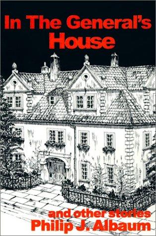 In the General's House and Other Stories