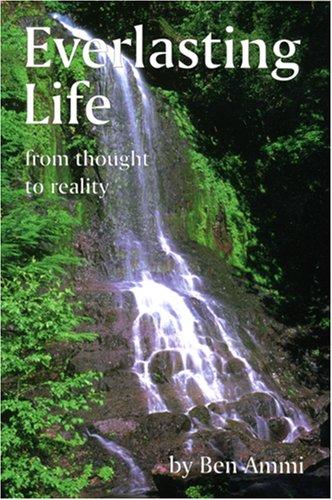 Everlasting life