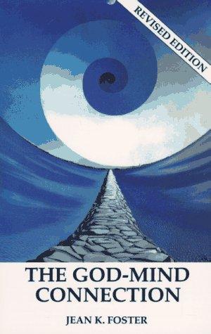 The God-Mind Connection