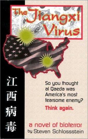 The Jiangxi virus