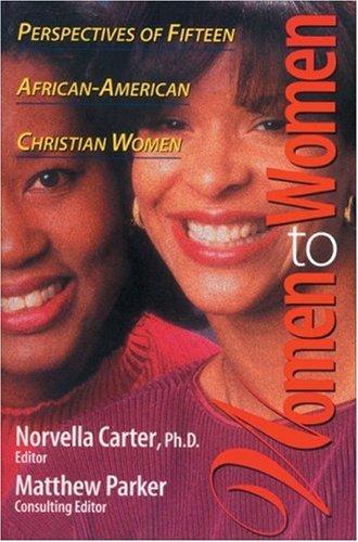 Women to Women