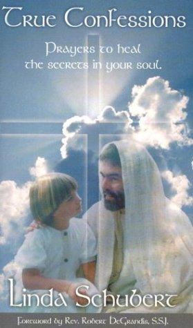 True Confessions