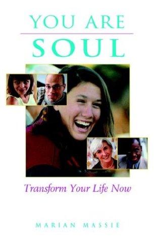 You Are Soul