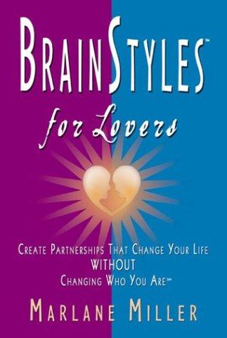 BrainStyles for Lovers