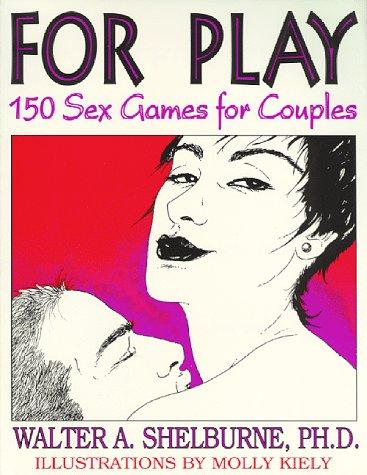 For Play