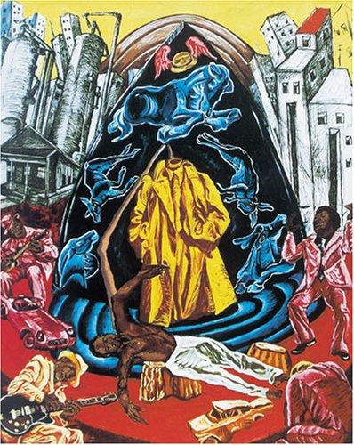 Yazoo City blues
