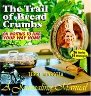 The Trail of Breadcrumbs