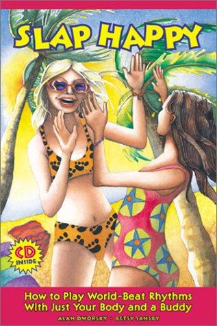 Slap Happy
