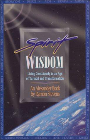 Spirit Wisdom