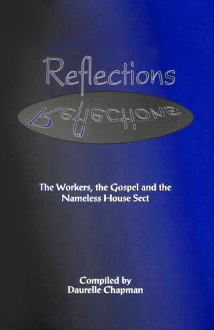 Reflections