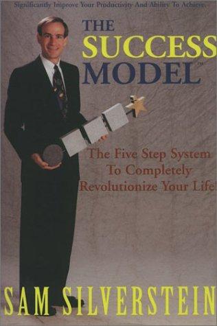 The Success Model