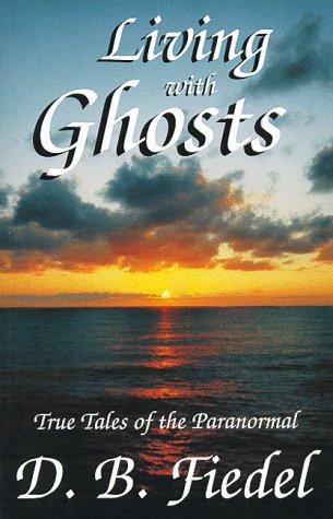 Living with ghosts