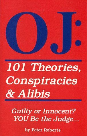 O. J.
