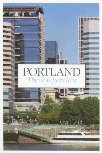 Portland