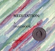 Meditation